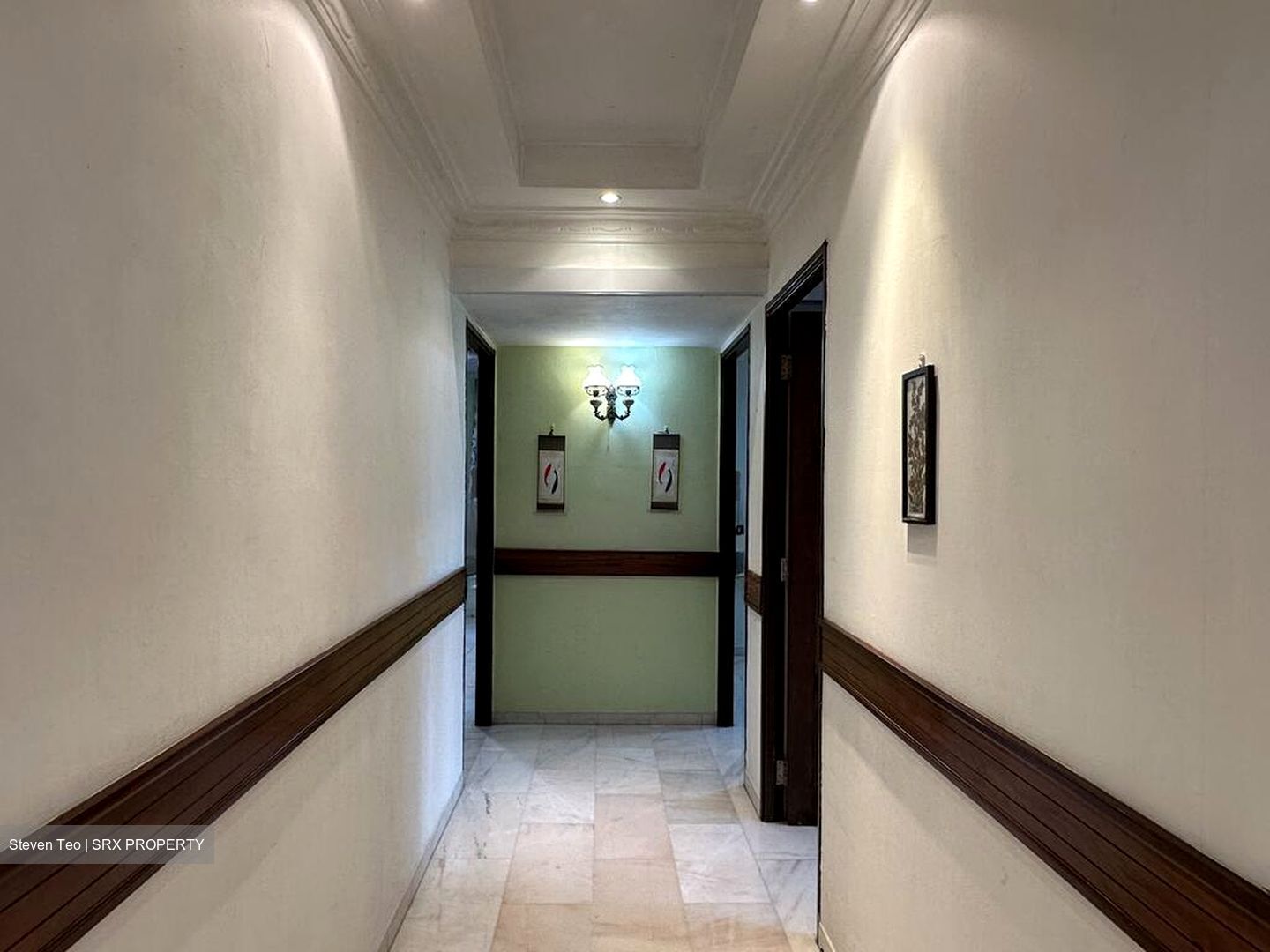 Blk 153A Toa Payoh Sapphire (Toa Payoh), HDB 5 Rooms #504529831